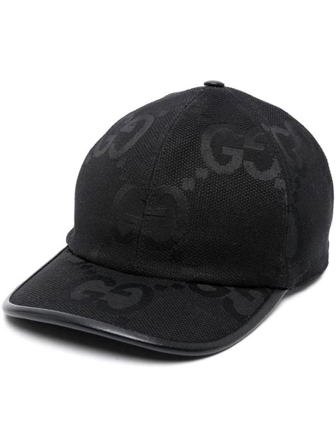 casquette gucci denim|Gucci denim jeans.